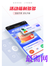 1747110808686287.png image.png