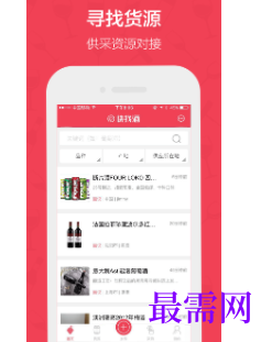1747111256957406.png image.png