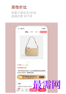 1747111452251295.png image.png
