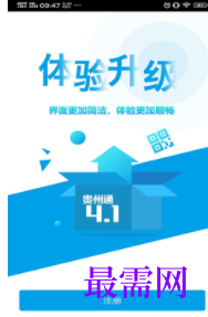 1747111692869831.png image.png