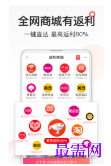 1747111833672634.png image.png