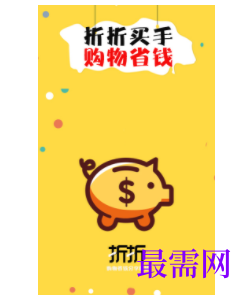 1747112280637030.png image.png