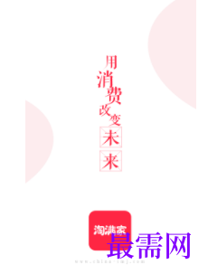 1747112461128584.png image.png