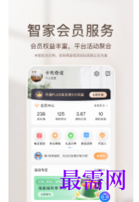 1747112869995575.png image.png