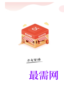 1747112903575107.png image.png