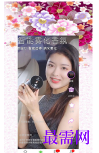 1747112999492825.png image.png