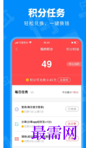 1747113144963999.png image.png