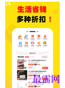 1747116147370466.png image.png
