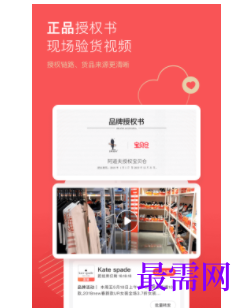 1747116780766444.png image.png