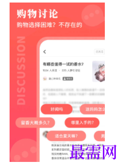 1747116833644625.png image.png