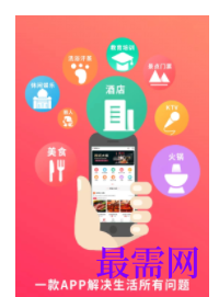 1747116858816599.png image.png