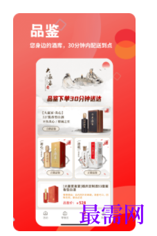 1747116932629640.png image.png
