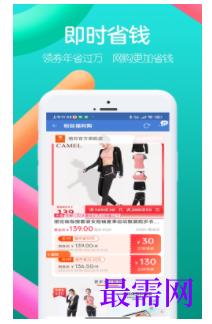 1747117117456922.png image.png