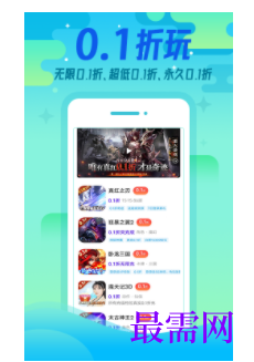 1747117188242092.png image.png