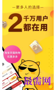 1747117456755530.png image.png