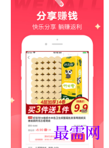 1747118130653159.png image.png