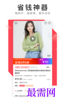 1747118203984675.png image.png