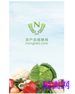 1747118328728674.png image.png