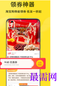 1747118987901669.png image.png