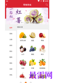 1747120479954198.png image.png