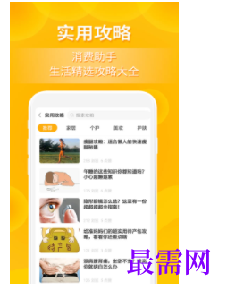 1747121228160087.png image.png