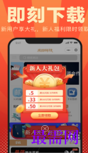 1747122083361465.png image.png