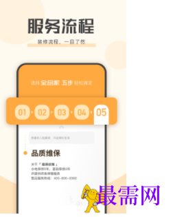 1747122113603754.png image.png
