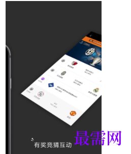 1747122212627033.png image.png