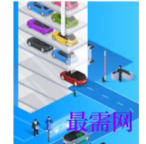 1747122427478888.png image.png