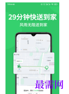 1747122883841367.png image.png