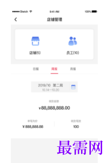 1747122917687351.png image.png