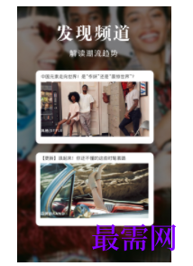 1747123077390553.png image.png