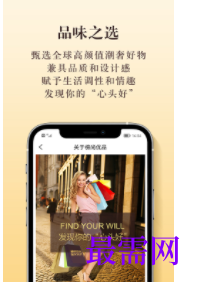 1747123113875246.png image.png