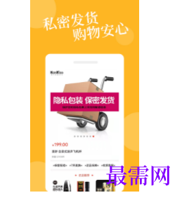 1747123217219926.png image.png