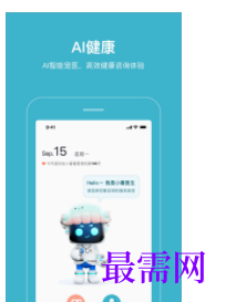 1747123311716382.png image.png