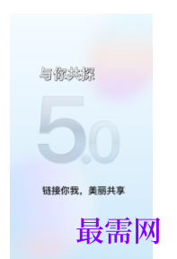 1747123386192346.png image.png