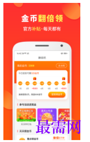 1747123410293544.png image.png