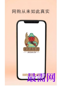 1747146824972634.png image.png