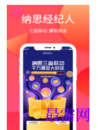 1747146999569478.png image.png