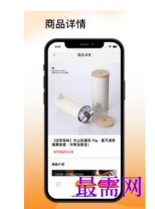 1747147398369705.png image.png