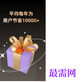 1747147788308172.png image.png