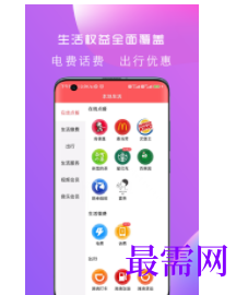 1747148109556864.png image.png