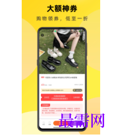 1747148142974886.png image.png