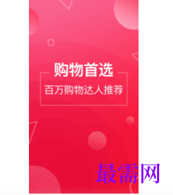 1747148205294111.png image.png