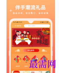 1747148586367892.png image.png
