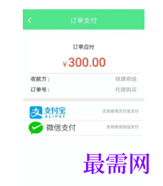 1747148687539513.png image.png