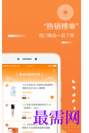 1747148847691765.png image.png