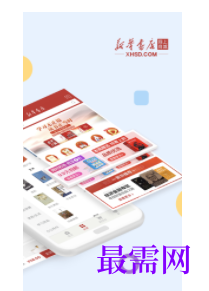 1747149265582636.png image.png