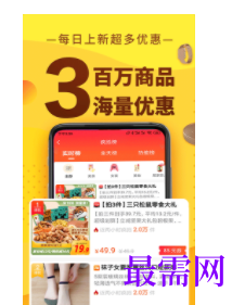 1747149383843479.png image.png