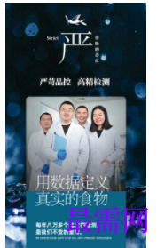 1747149816744758.png image.png